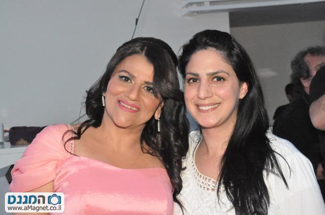 תמונה גדולה